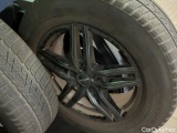  Volkswagen  Tiguan 2.0 TDI SCR DSG  54 #8