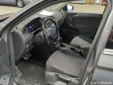  Volkswagen  Tiguan 2.0 TDI SCR DSG  54 #9