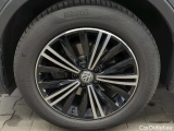  Volkswagen  Tiguan 2.0 TDI SCR DSG  54 #10
