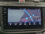 Volkswagen  Tiguan 2.0 TDI SCR DSG  54 #11