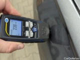  Volkswagen  Tiguan 2.0 TDI SCR DSG  54 #12