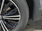  Volkswagen  Tiguan 2.0 TDI SCR DSG  54 #13