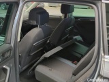  Volkswagen  Tiguan 2.0 TDI SCR DSG  54 #14