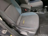  Volkswagen  Tiguan 2.0 TDI SCR DSG  54 #15