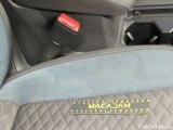  Volkswagen  Tiguan 2.0 TDI SCR DSG  54 #17