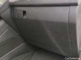  Volkswagen  Tiguan 2.0 TDI SCR DSG  54 #18