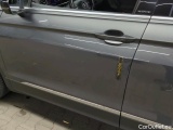  Volkswagen  Tiguan 2.0 TDI SCR DSG  54 #21