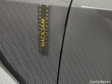  Volkswagen  Tiguan 2.0 TDI SCR DSG  54 #23