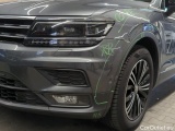  Volkswagen  Tiguan 2.0 TDI SCR DSG  54 #24