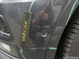  Volkswagen  Tiguan 2.0 TDI SCR DSG  54 #30