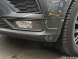  Volkswagen  Tiguan 2.0 TDI SCR DSG  54 #31