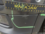  Volkswagen  Tiguan 2.0 TDI SCR DSG  54 #32