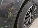  Volkswagen  Tiguan 2.0 TDI SCR DSG  54 #33