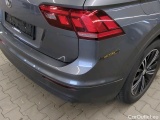  Volkswagen  Tiguan 2.0 TDI SCR DSG  54 #35