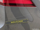 Volkswagen  Tiguan 2.0 TDI SCR DSG  54 #36