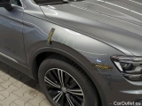  Volkswagen  Tiguan 2.0 TDI SCR DSG  54 #41