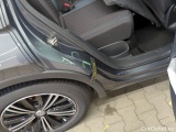  Volkswagen  Tiguan 2.0 TDI SCR DSG  54 #46