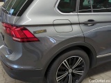  Volkswagen  Tiguan 2.0 TDI SCR DSG  54 #48
