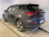  Aiways  U5 63 kWh Premium Panorama Skinn Kamera #4