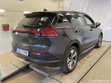  Aiways  U5 63 kWh Premium Panorama Skinn Kamera #5