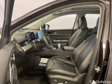  Aiways  U5 63 kWh Premium Panorama Skinn Kamera #6