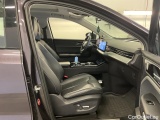  Aiways  U5 63 kWh Premium Panorama Skinn Kamera #7