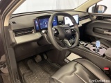  Aiways  U5 63 kWh Premium Panorama Skinn Kamera #9