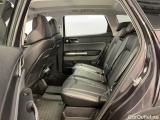  Aiways  U5 63 kWh Premium Panorama Skinn Kamera #11