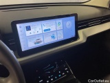  Aiways  U5 63 kWh Premium Panorama Skinn Kamera #12