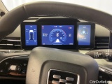  Aiways  U5 63 kWh Premium Panorama Skinn Kamera #13