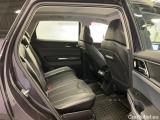  Aiways  U5 63 kWh Premium Panorama Skinn Kamera #14