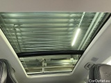  Aiways  U5 63 kWh Premium Panorama Skinn Kamera #17