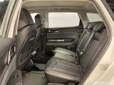  Aiways  U5 Premium #10