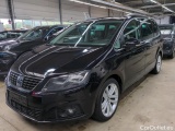  Seat  Alhambra 2.0 TDI S&S 4DRIVE DSG  55 