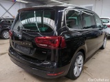  Seat  Alhambra 2.0 TDI S&S 4DRIVE DSG  55 #2