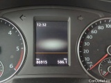  Seat  Alhambra 2.0 TDI S&S 4DRIVE DSG  55 #4