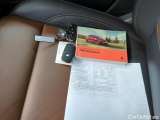  Seat  Alhambra 2.0 TDI S&S 4DRIVE DSG  55 #7