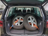  Seat  Alhambra 2.0 TDI S&S 4DRIVE DSG  55 #8
