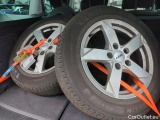  Seat  Alhambra 2.0 TDI S&S 4DRIVE DSG  55 #9