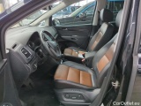  Seat  Alhambra 2.0 TDI S&S 4DRIVE DSG  55 #10