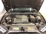  Audi  A3 1.4 TFSI g-tron Proline Panorama Drag (GAS) #15