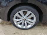  Seat  Alhambra 2.0 TDI S&S 4DRIVE DSG  55 #11