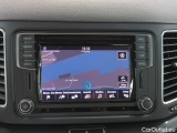  Seat  Alhambra 2.0 TDI S&S 4DRIVE DSG  55 #12