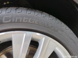  Seat  Alhambra 2.0 TDI S&S 4DRIVE DSG  55 #14