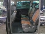  Seat  Alhambra 2.0 TDI S&S 4DRIVE DSG  55 #15