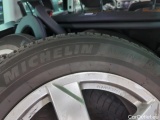  Seat  Alhambra 2.0 TDI S&S 4DRIVE DSG  55 #16