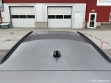  Audi  A4 Avant 40 g-tron Sport Proline Drag #15