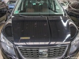 Seat  Alhambra 2.0 TDI S&S 4DRIVE DSG  55 #17