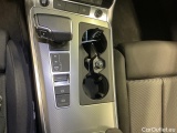 Audi  A6 Avant 40 TDI quattro Proline Sport Alpin Drag Värmare #9