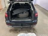  Audi  A6 Avant 40 TDI quattro Proline Sport Alpin Drag Värmare #11